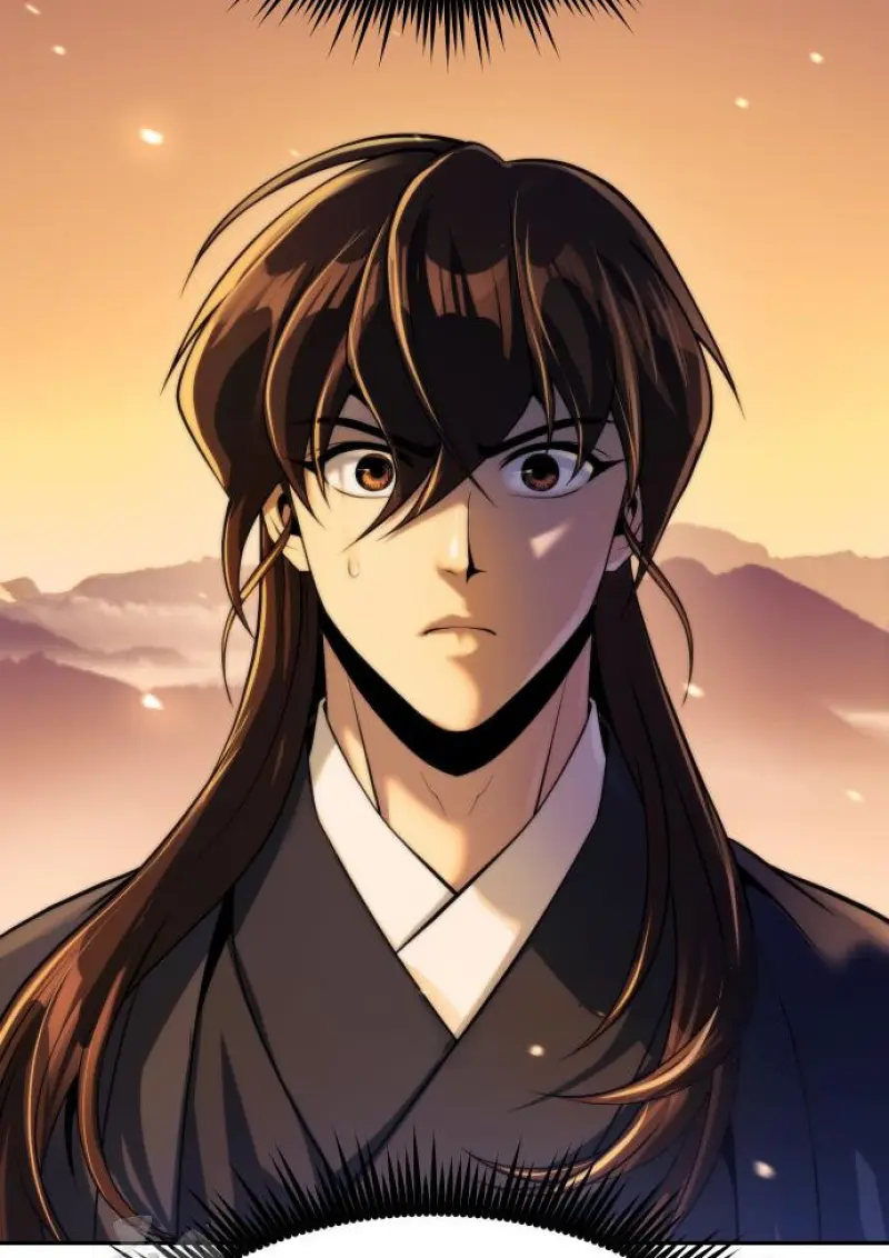 Chronicles of the Demon Faction ตำนานการเกิดใหม่ในลัทธิมาร ตอนที่ 159 page 83