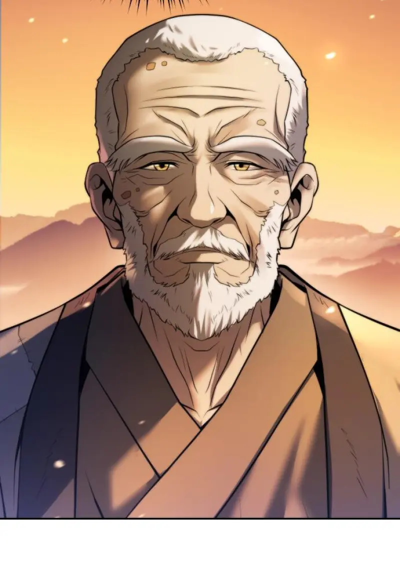 Chronicles of the Demon Faction ตำนานการเกิดใหม่ในลัทธิมาร ตอนที่ 159 page 85