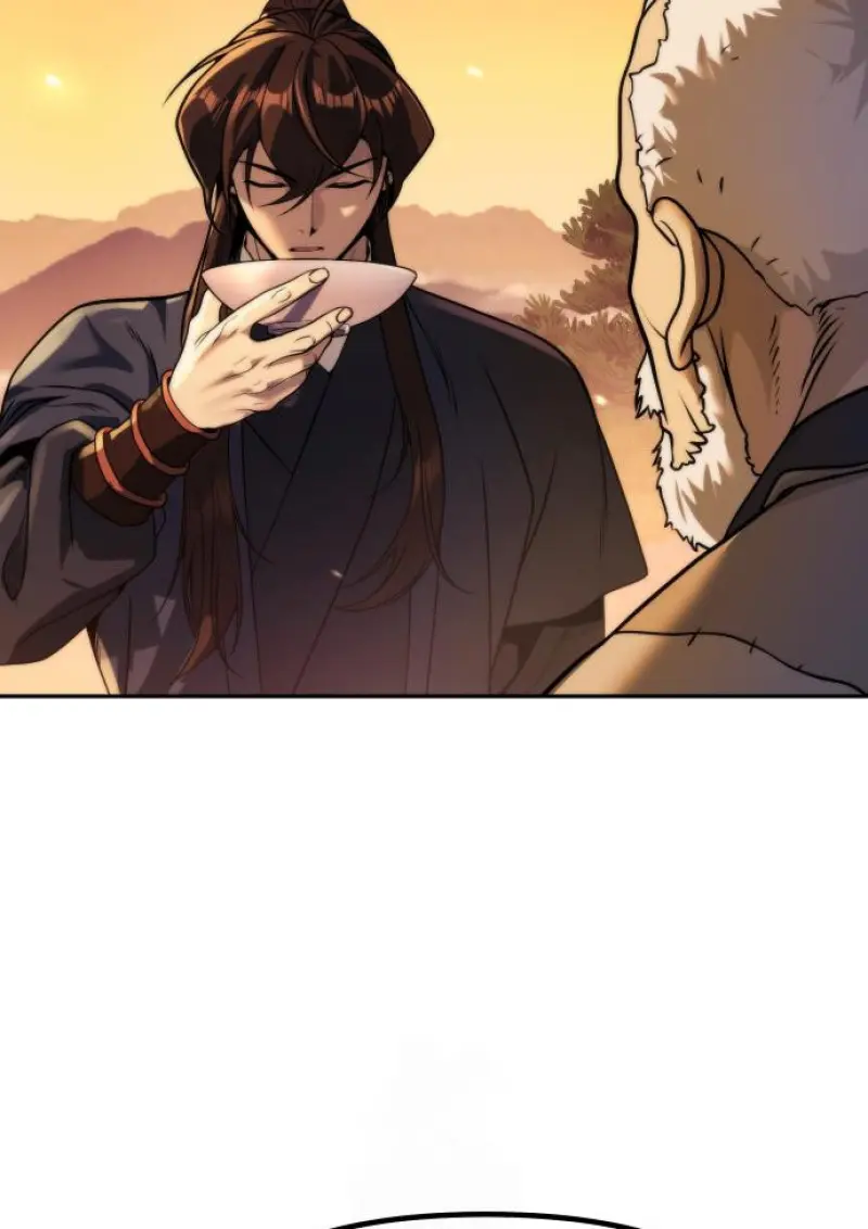 Chronicles of the Demon Faction ตำนานการเกิดใหม่ในลัทธิมาร ตอนที่ 159 page 89