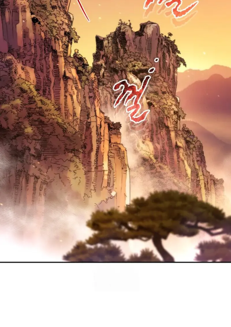 Chronicles of the Demon Faction ตำนานการเกิดใหม่ในลัทธิมาร ตอนที่ 159 page 108