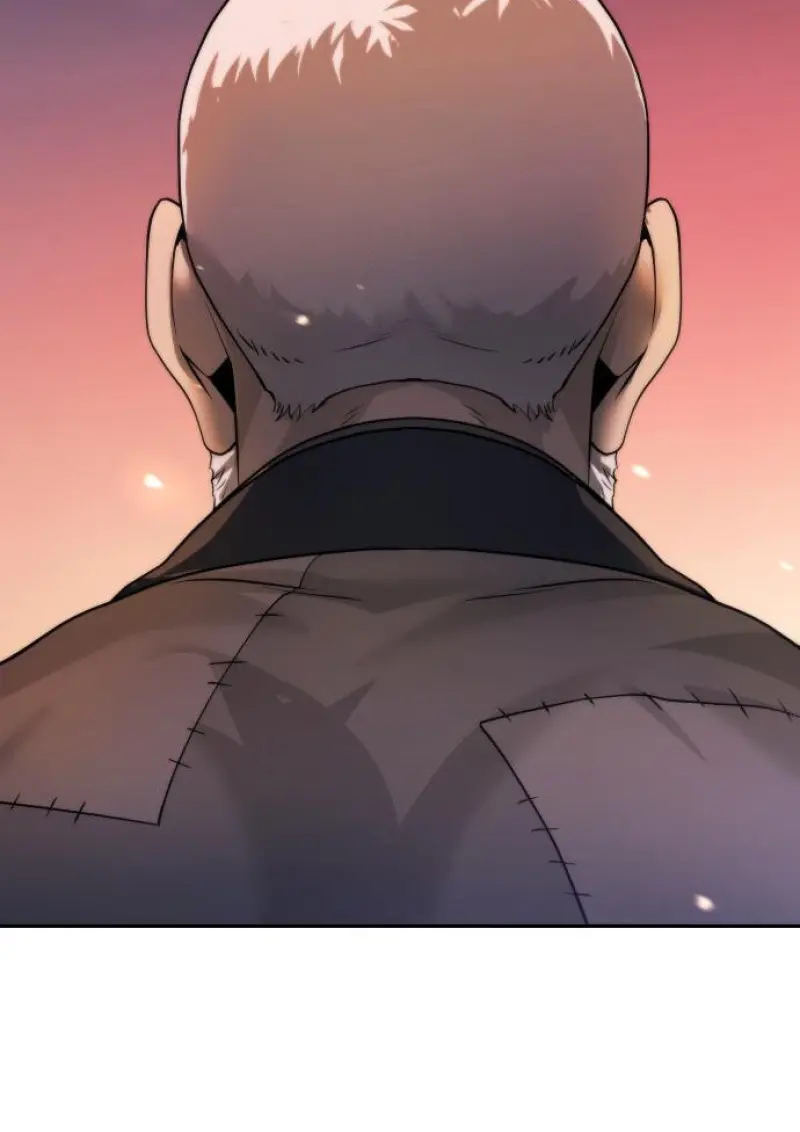 Chronicles of the Demon Faction ตำนานการเกิดใหม่ในลัทธิมาร ตอนที่ 159 page 124