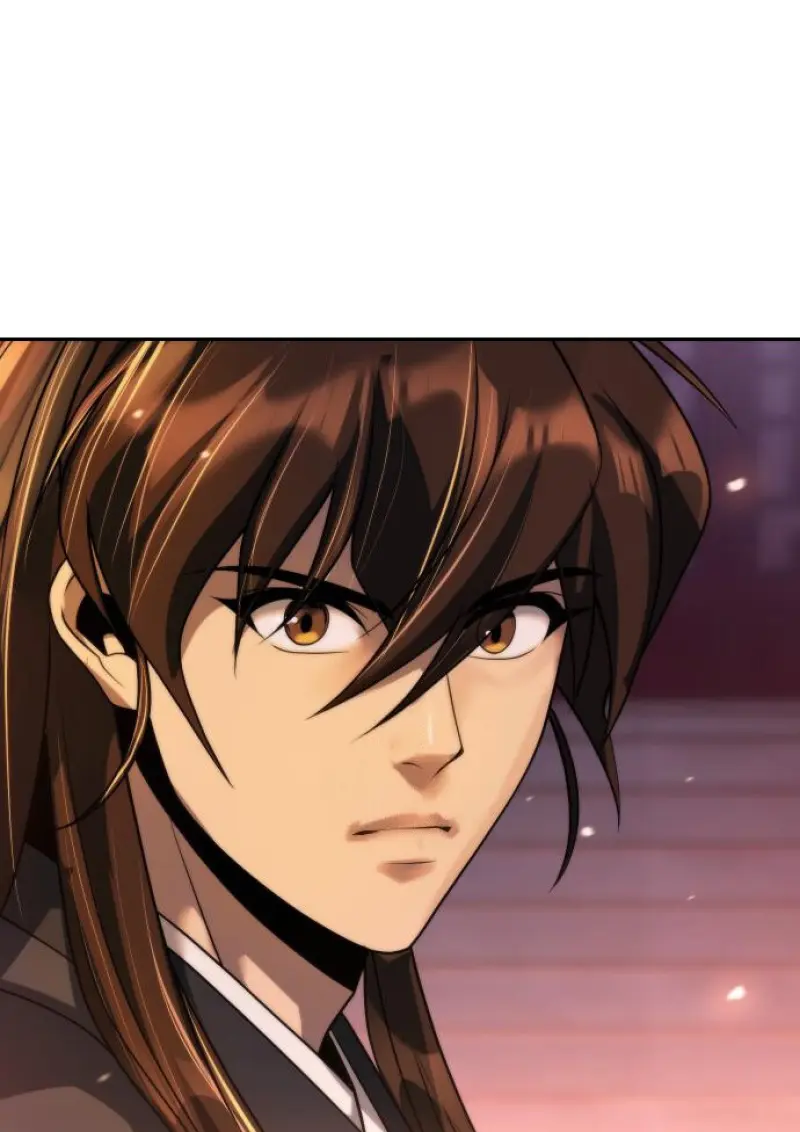 Chronicles of the Demon Faction ตำนานการเกิดใหม่ในลัทธิมาร ตอนที่ 159 page 125