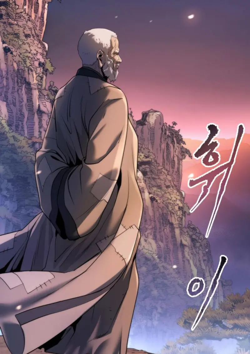 Chronicles of the Demon Faction ตำนานการเกิดใหม่ในลัทธิมาร ตอนที่ 159 page 132