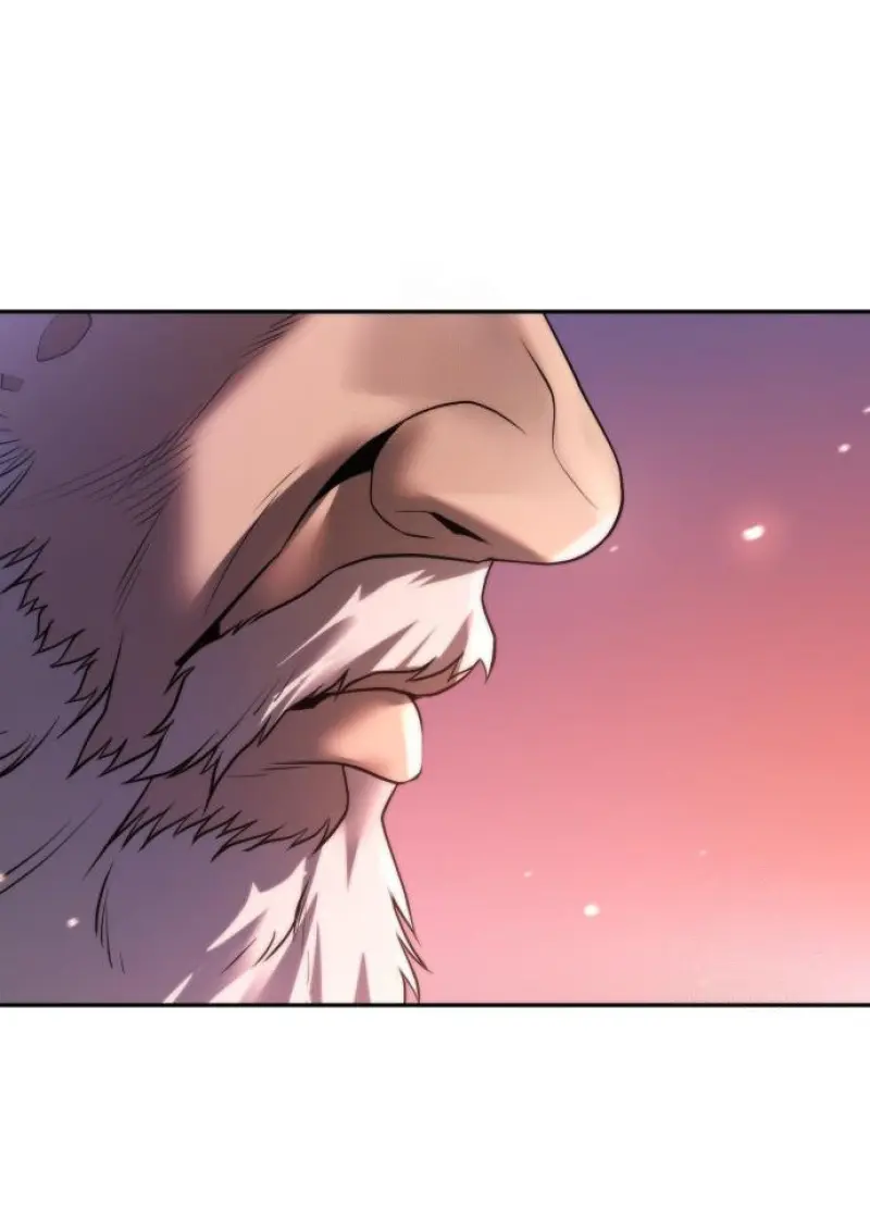 Chronicles of the Demon Faction ตำนานการเกิดใหม่ในลัทธิมาร ตอนที่ 159 page 134