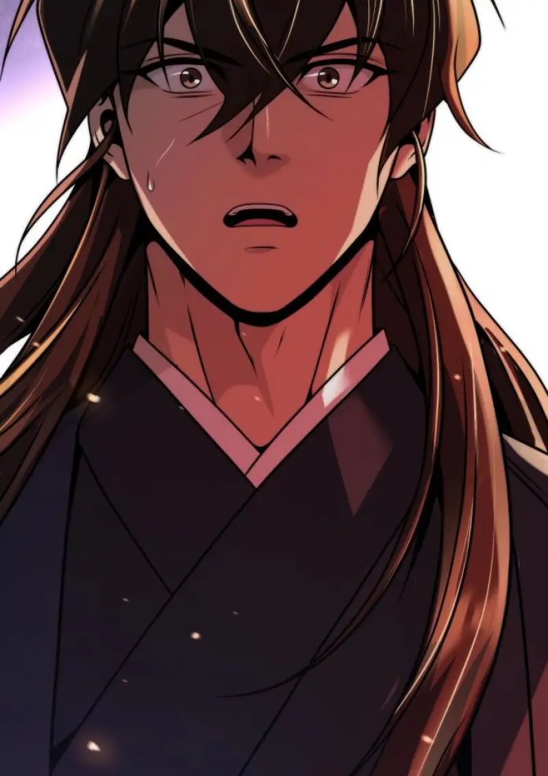 Chronicles of the Demon Faction ตำนานการเกิดใหม่ในลัทธิมาร ตอนที่ 159 page 145