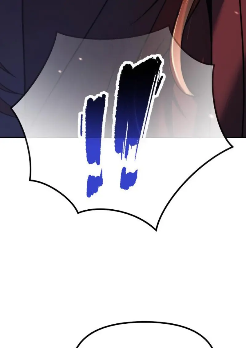 Chronicles of the Demon Faction ตำนานการเกิดใหม่ในลัทธิมาร ตอนที่ 159 page 146