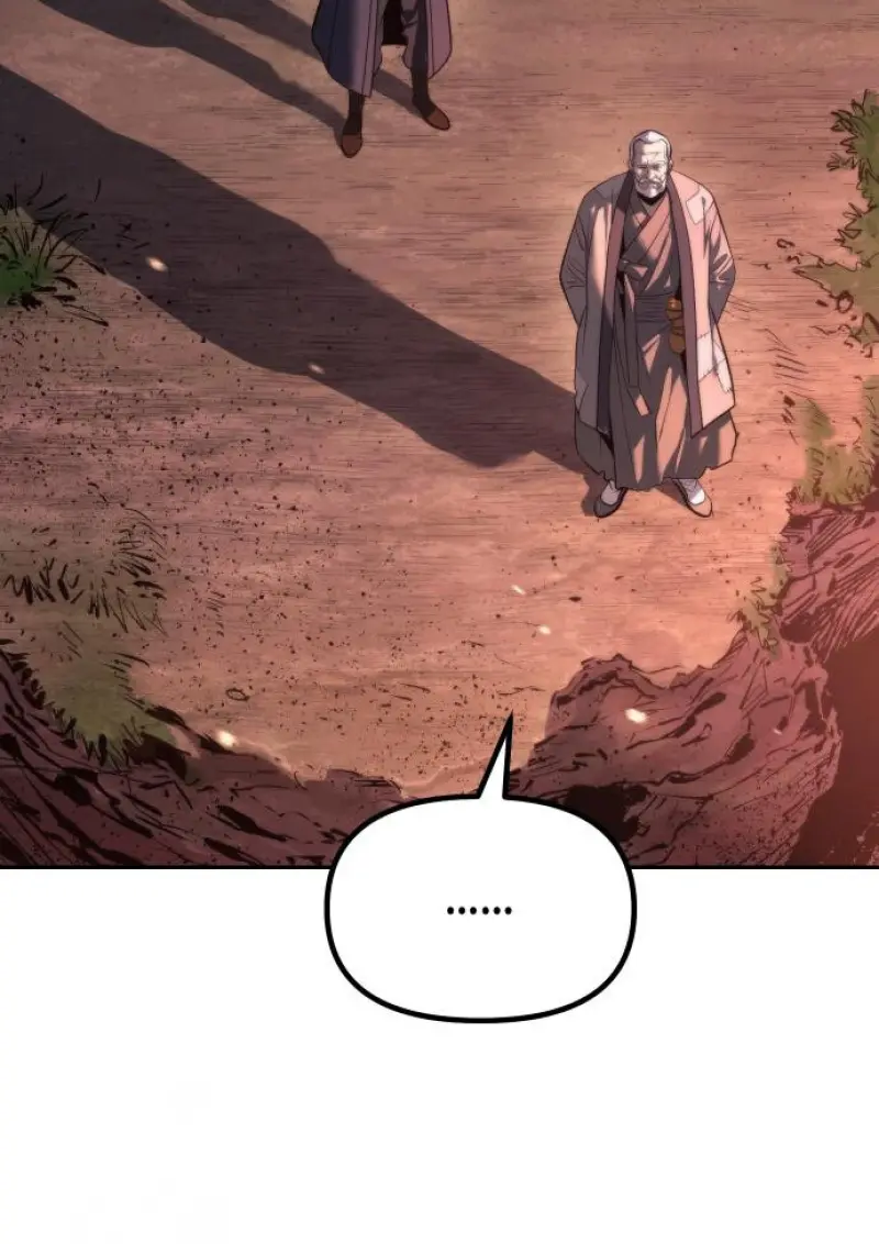 Chronicles of the Demon Faction ตำนานการเกิดใหม่ในลัทธิมาร ตอนที่ 159 page 154