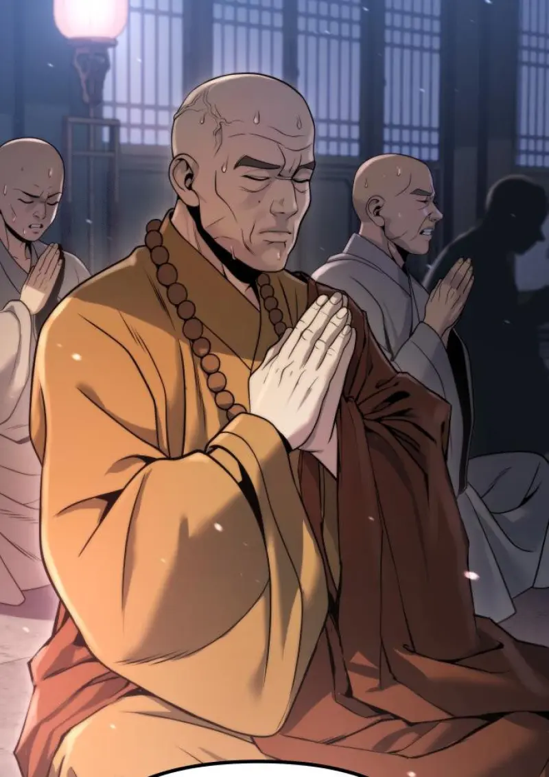 Chronicles of the Demon Faction ตำนานการเกิดใหม่ในลัทธิมาร ตอนที่ 159 page 157