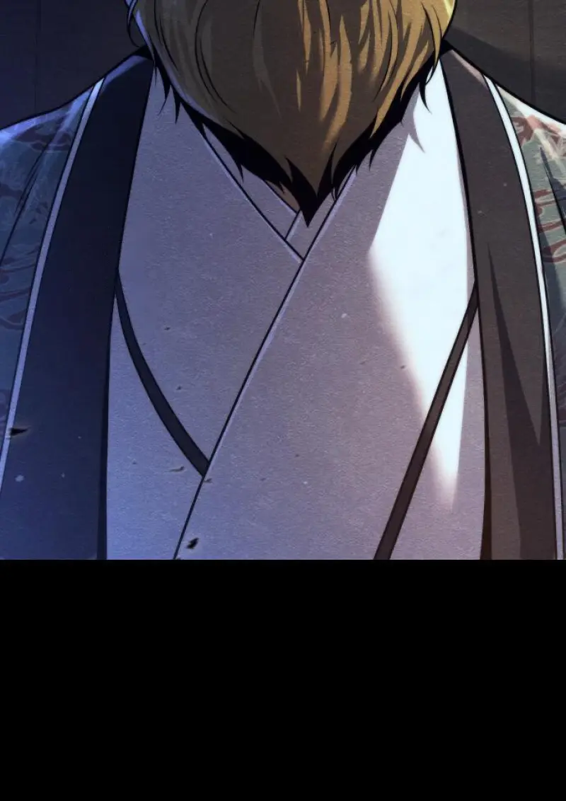 Chronicles of the Demon Faction ตำนานการเกิดใหม่ในลัทธิมาร ตอนที่ 159 page 162