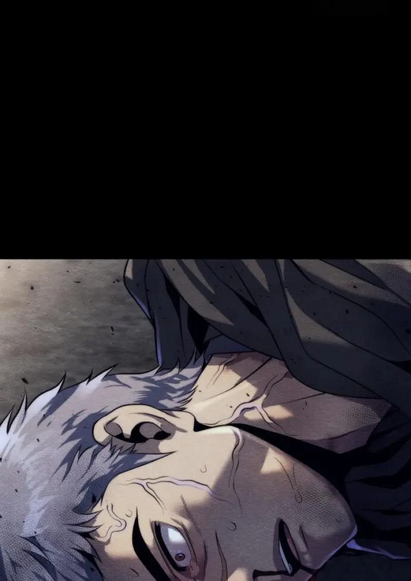 Chronicles of the Demon Faction ตำนานการเกิดใหม่ในลัทธิมาร ตอนที่ 159 page 164