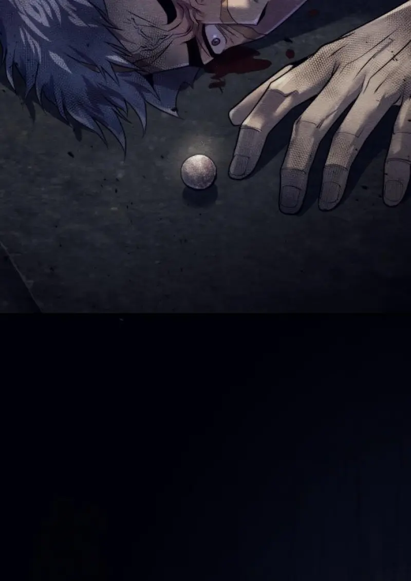 Chronicles of the Demon Faction ตำนานการเกิดใหม่ในลัทธิมาร ตอนที่ 159 page 165