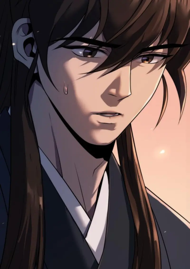 Chronicles of the Demon Faction ตำนานการเกิดใหม่ในลัทธิมาร ตอนที่ 159 page 172