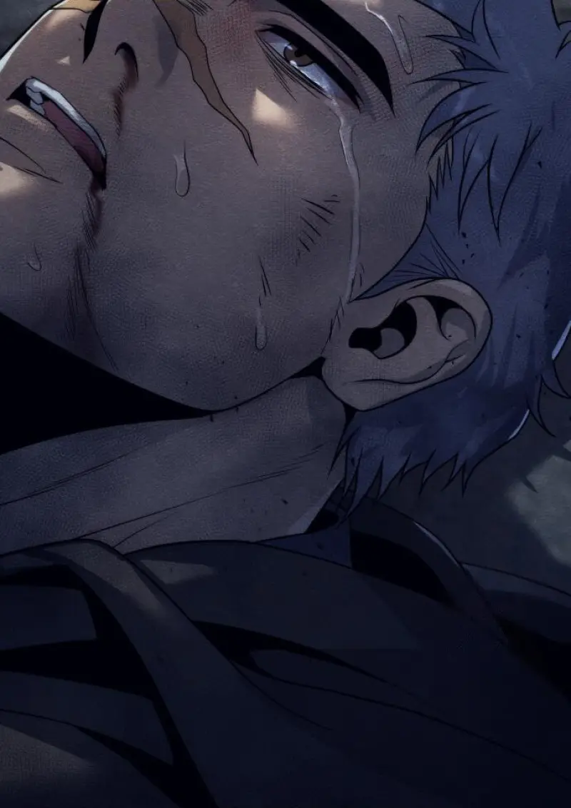 Chronicles of the Demon Faction ตำนานการเกิดใหม่ในลัทธิมาร ตอนที่ 159 page 174