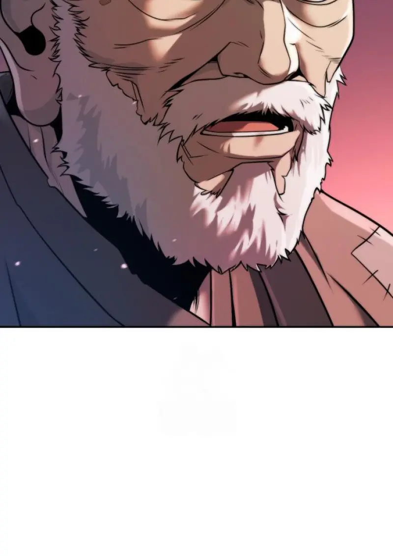 Chronicles of the Demon Faction ตำนานการเกิดใหม่ในลัทธิมาร ตอนที่ 160 page 1