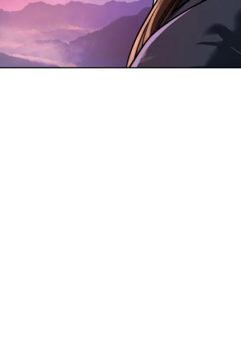 Chronicles of the Demon Faction ตำนานการเกิดใหม่ในลัทธิมาร ตอนที่ 160 page 7