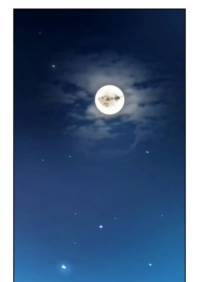 Chronicles of the Demon Faction ตำนานการเกิดใหม่ในลัทธิมาร ตอนที่ 160 page 8