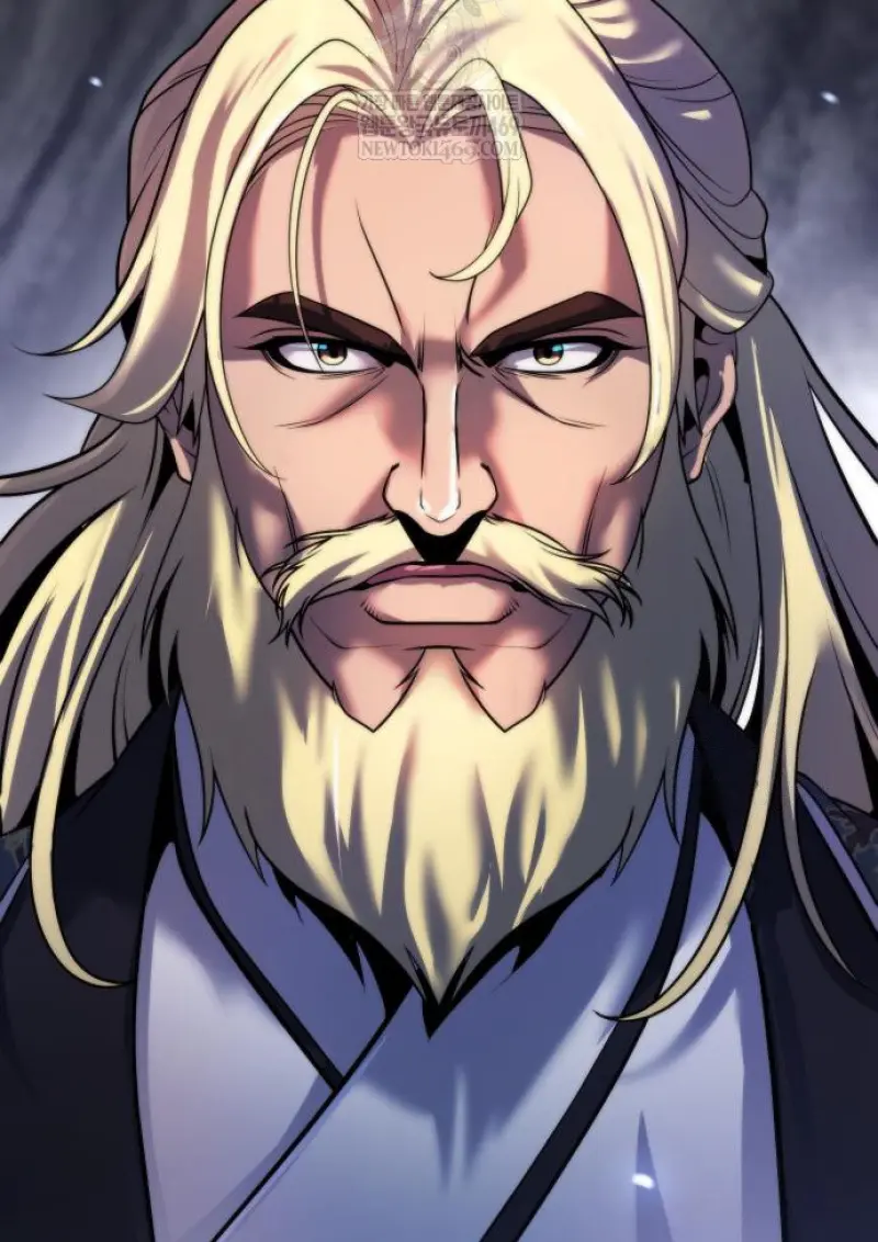 Chronicles of the Demon Faction ตำนานการเกิดใหม่ในลัทธิมาร ตอนที่ 160 page 21