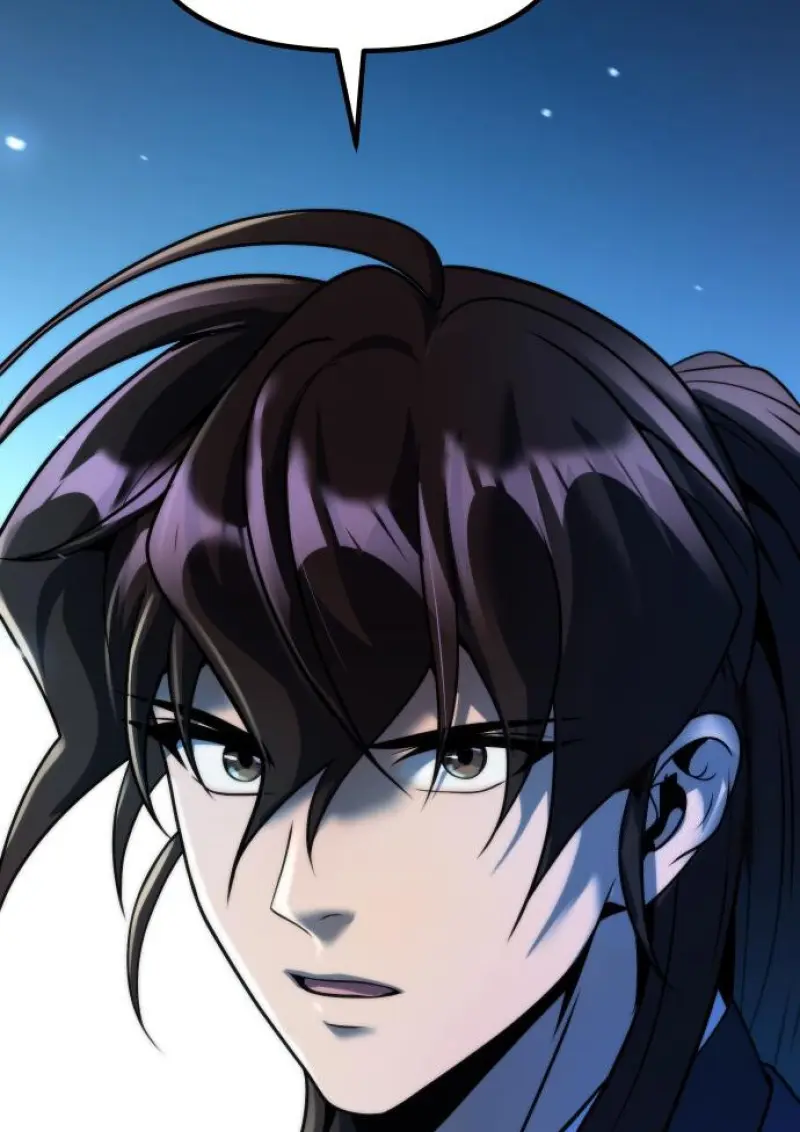 Chronicles of the Demon Faction ตำนานการเกิดใหม่ในลัทธิมาร ตอนที่ 160 page 36