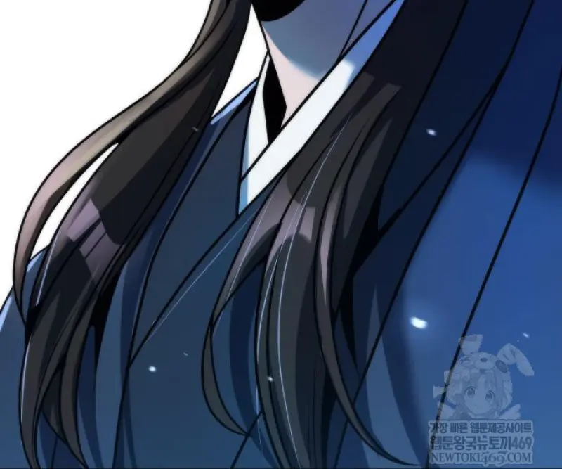 Chronicles of the Demon Faction ตำนานการเกิดใหม่ในลัทธิมาร ตอนที่ 160 page 37