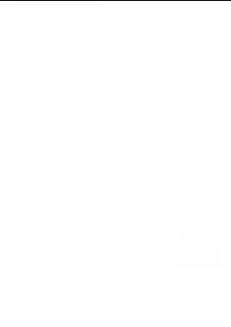 Chronicles of the Demon Faction ตำนานการเกิดใหม่ในลัทธิมาร ตอนที่ 160 page 38