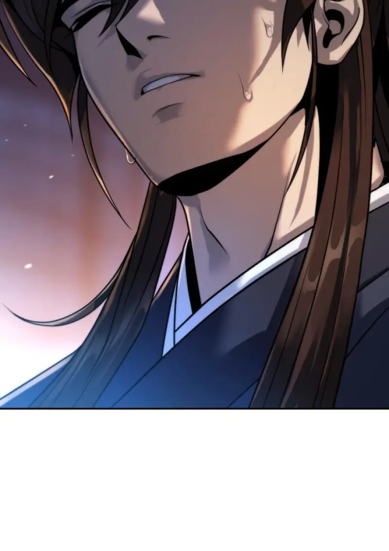 Chronicles of the Demon Faction ตำนานการเกิดใหม่ในลัทธิมาร ตอนที่ 160 page 61