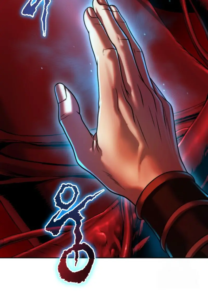 Chronicles of the Demon Faction ตำนานการเกิดใหม่ในลัทธิมาร ตอนที่ 160 page 66