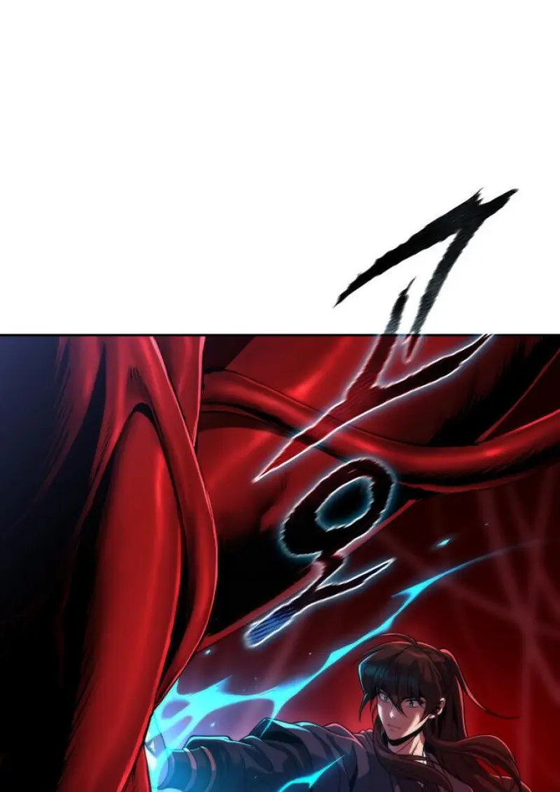 Chronicles of the Demon Faction ตำนานการเกิดใหม่ในลัทธิมาร ตอนที่ 160 page 67