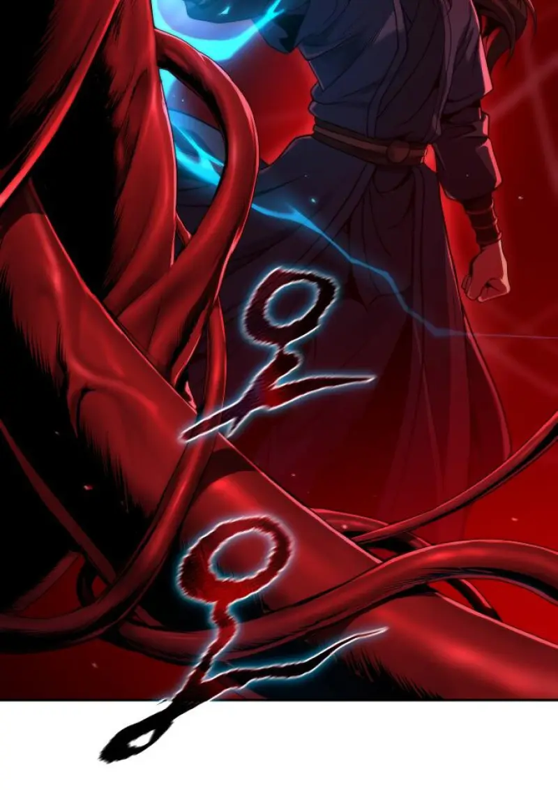 Chronicles of the Demon Faction ตำนานการเกิดใหม่ในลัทธิมาร ตอนที่ 160 page 68