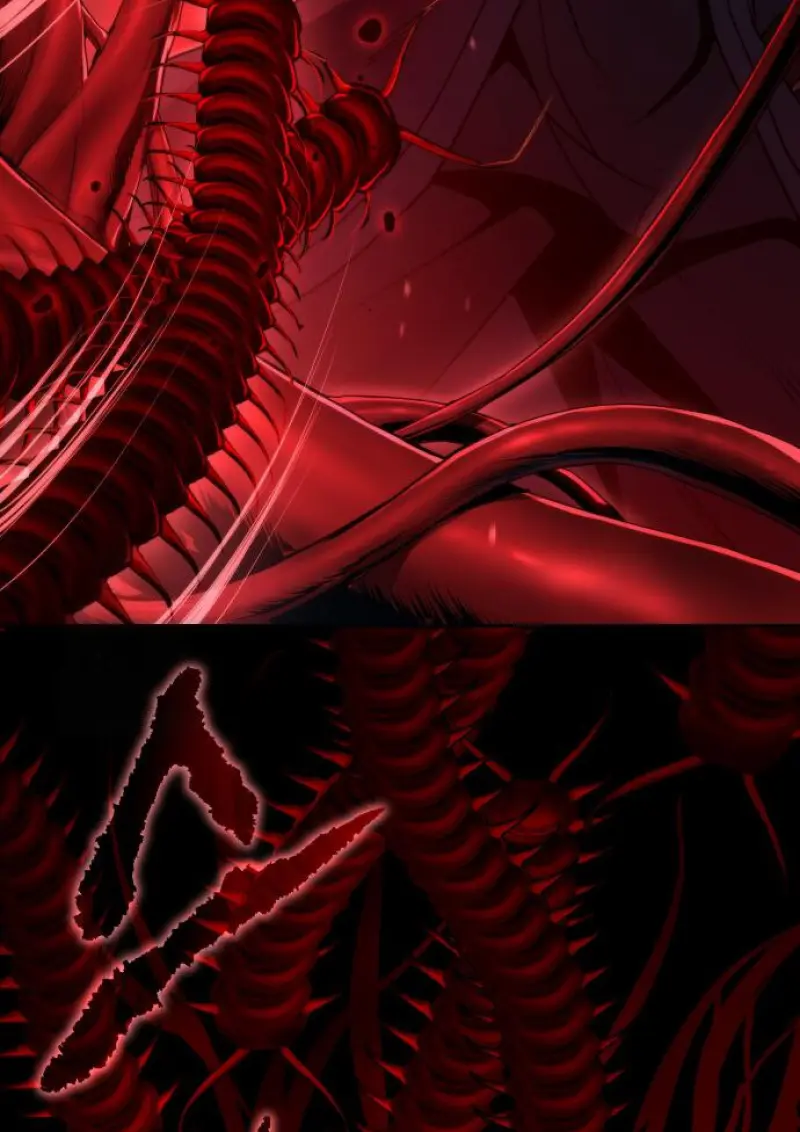 Chronicles of the Demon Faction ตำนานการเกิดใหม่ในลัทธิมาร ตอนที่ 160 page 74