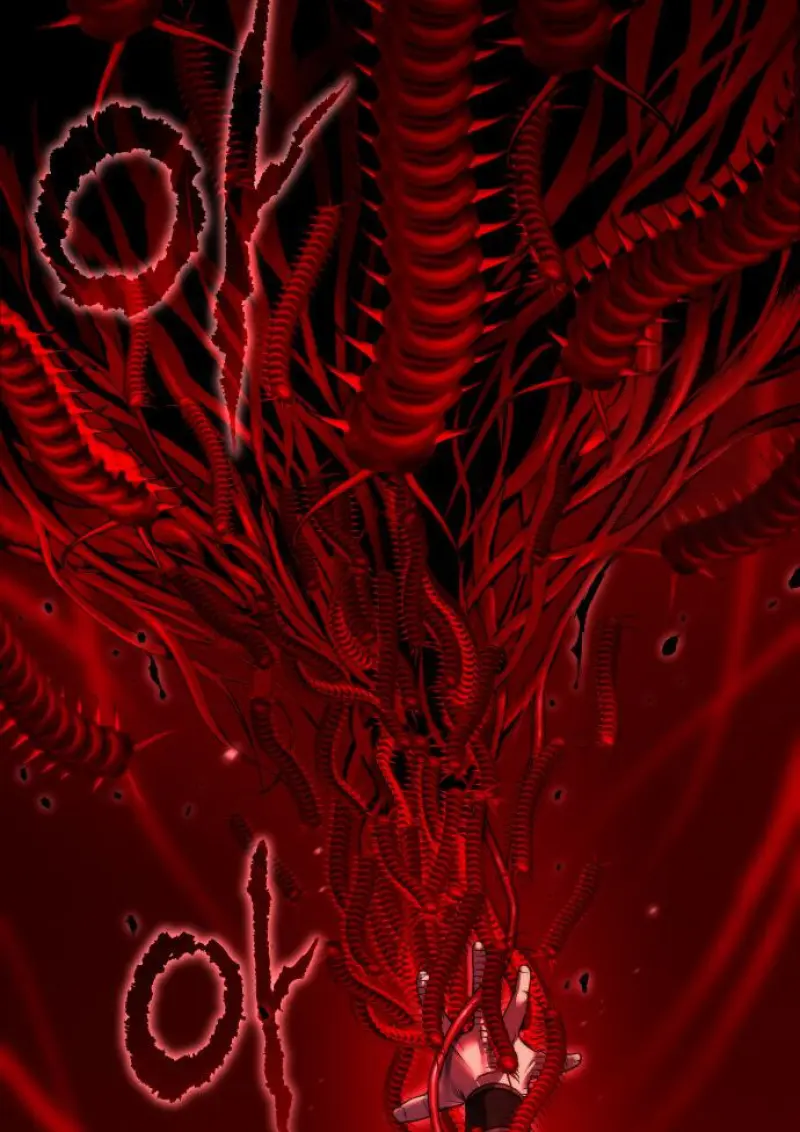 Chronicles of the Demon Faction ตำนานการเกิดใหม่ในลัทธิมาร ตอนที่ 160 page 75