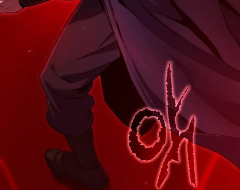 Chronicles of the Demon Faction ตำนานการเกิดใหม่ในลัทธิมาร ตอนที่ 160 page 77