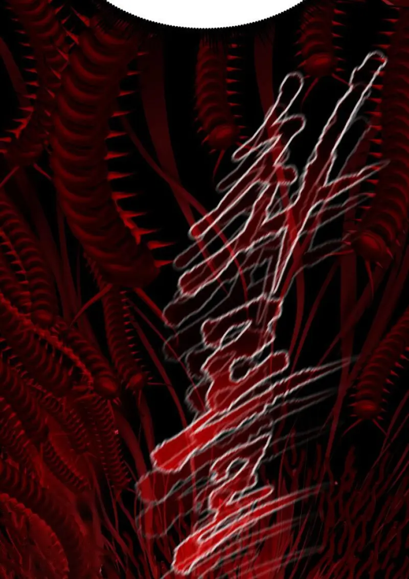 Chronicles of the Demon Faction ตำนานการเกิดใหม่ในลัทธิมาร ตอนที่ 160 page 79