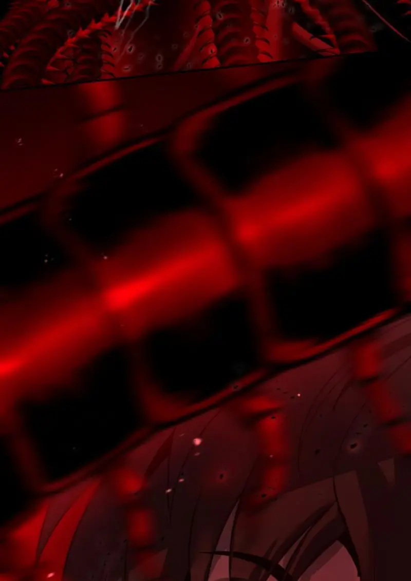 Chronicles of the Demon Faction ตำนานการเกิดใหม่ในลัทธิมาร ตอนที่ 160 page 81