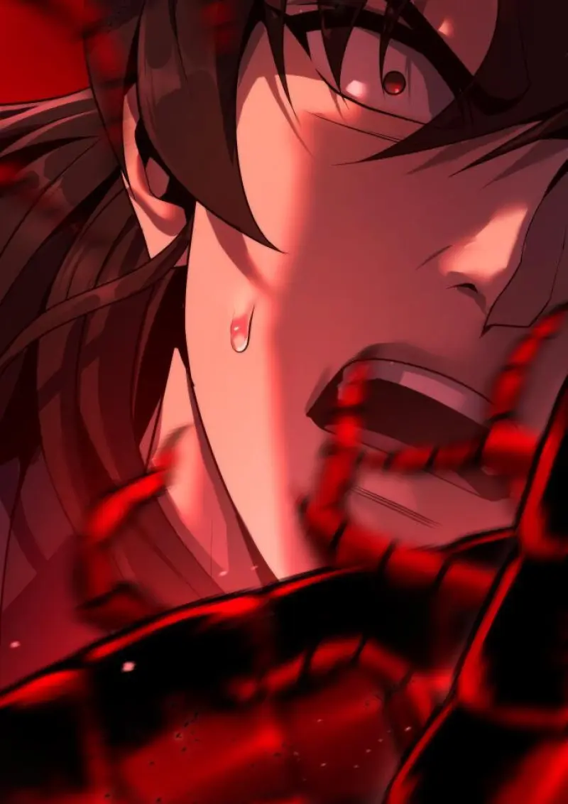 Chronicles of the Demon Faction ตำนานการเกิดใหม่ในลัทธิมาร ตอนที่ 160 page 82