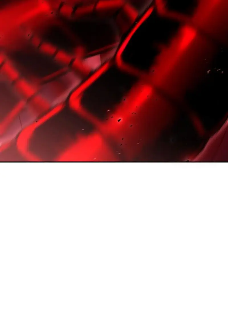 Chronicles of the Demon Faction ตำนานการเกิดใหม่ในลัทธิมาร ตอนที่ 160 page 83