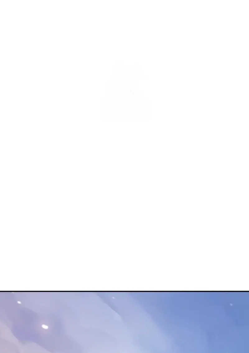 Chronicles of the Demon Faction ตำนานการเกิดใหม่ในลัทธิมาร ตอนที่ 160 page 84