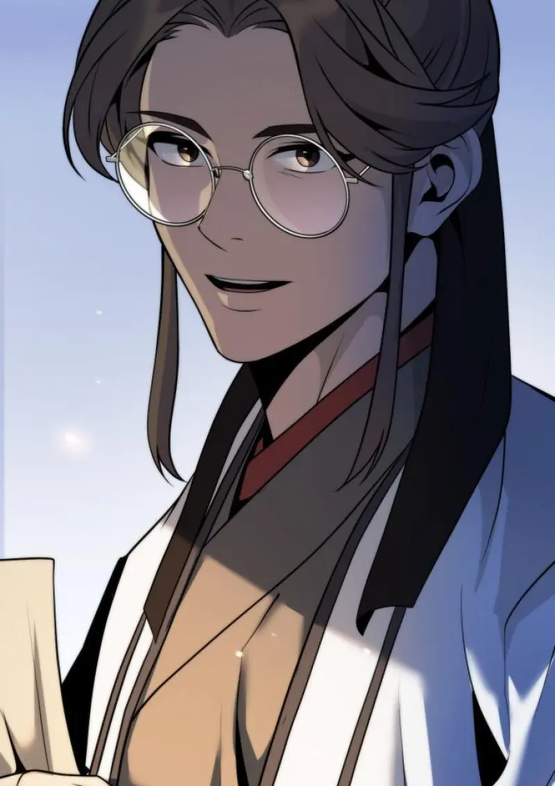 Chronicles of the Demon Faction ตำนานการเกิดใหม่ในลัทธิมาร ตอนที่ 160 page 100