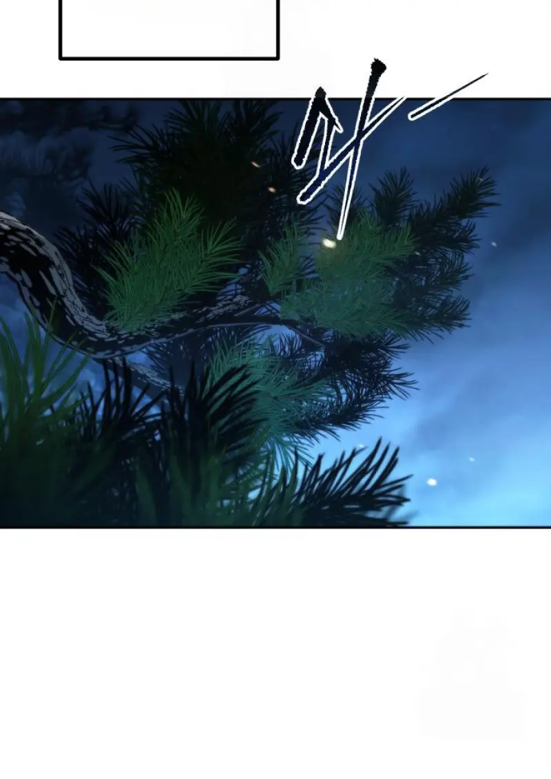 Chronicles of the Demon Faction ตำนานการเกิดใหม่ในลัทธิมาร ตอนที่ 160 page 102