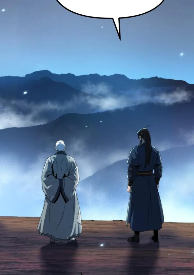 Chronicles of the Demon Faction ตำนานการเกิดใหม่ในลัทธิมาร ตอนที่ 160 page 118