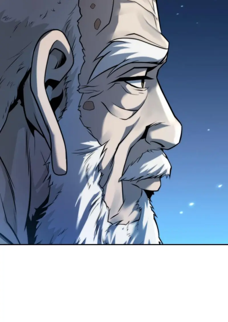 Chronicles of the Demon Faction ตำนานการเกิดใหม่ในลัทธิมาร ตอนที่ 160 page 120