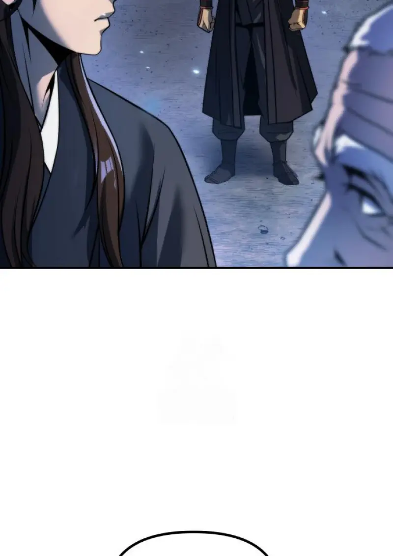 Chronicles of the Demon Faction ตำนานการเกิดใหม่ในลัทธิมาร ตอนที่ 160 page 122