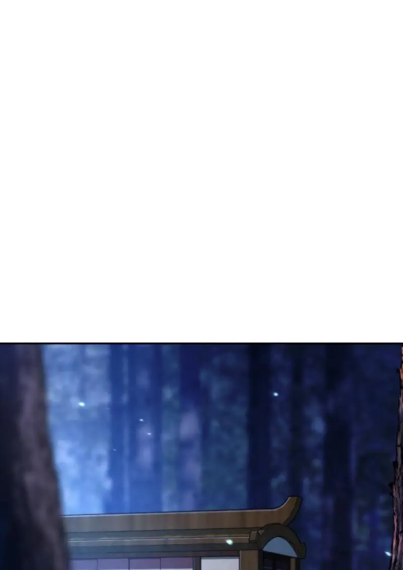 Chronicles of the Demon Faction ตำนานการเกิดใหม่ในลัทธิมาร ตอนที่ 160 page 125