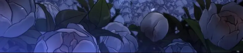 Chronicles of the Demon Faction ตำนานการเกิดใหม่ในลัทธิมาร ตอนที่ 160 page 152