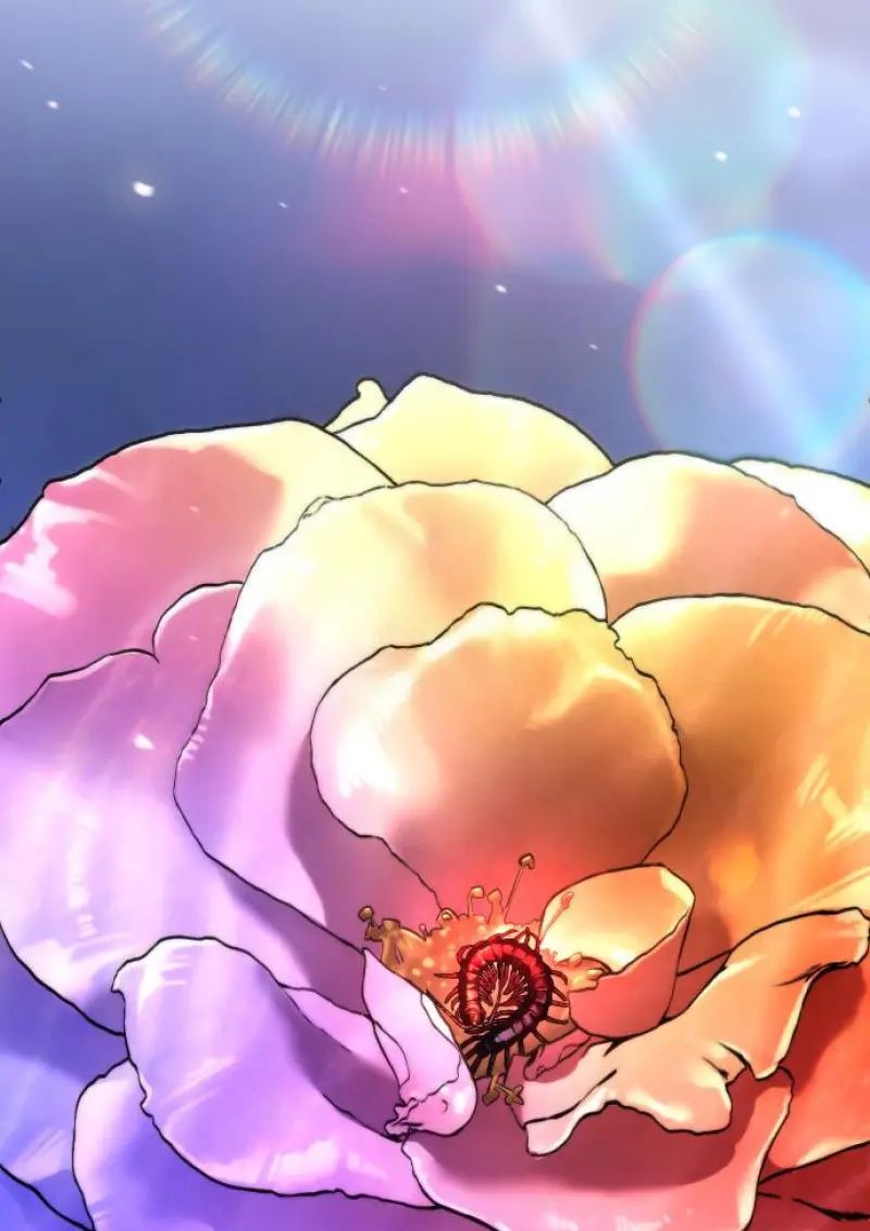 Chronicles of the Demon Faction ตำนานการเกิดใหม่ในลัทธิมาร ตอนที่ 160 page 155