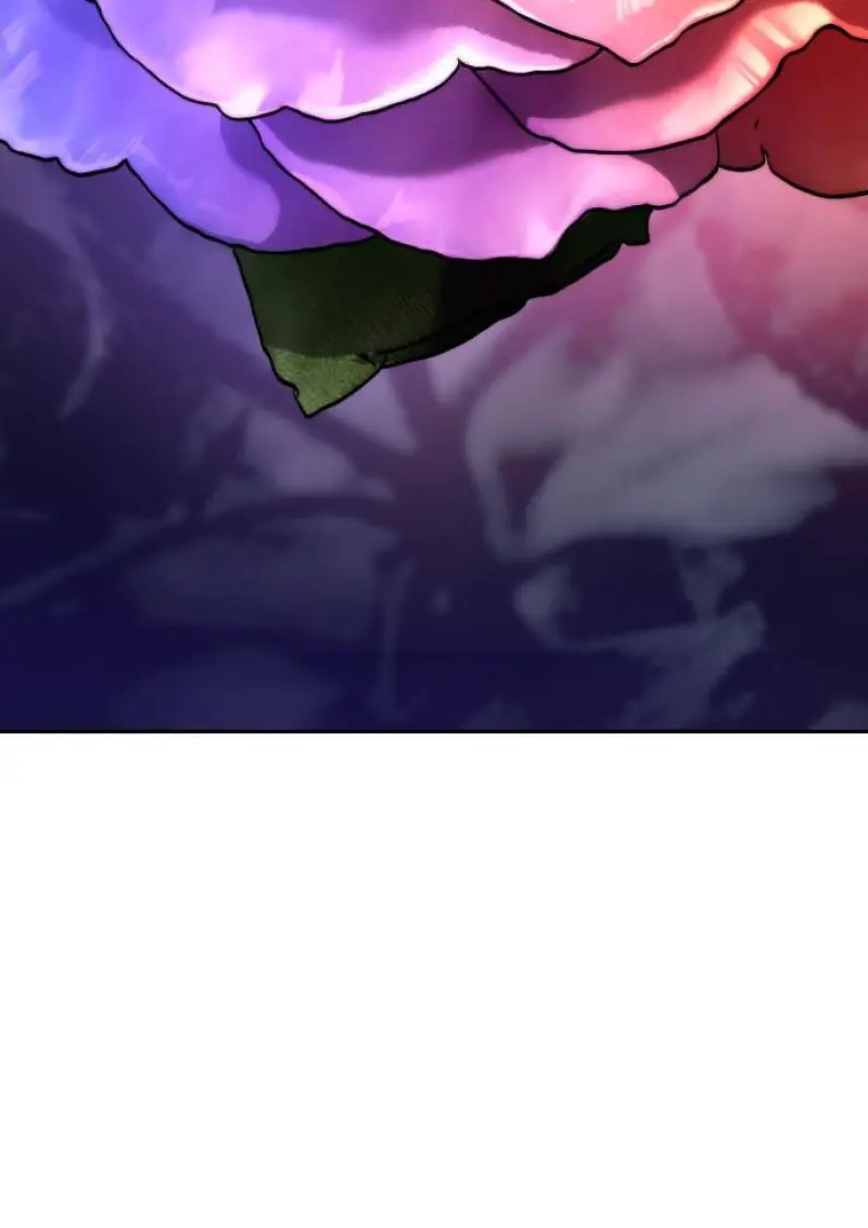 Chronicles of the Demon Faction ตำนานการเกิดใหม่ในลัทธิมาร ตอนที่ 160 page 156