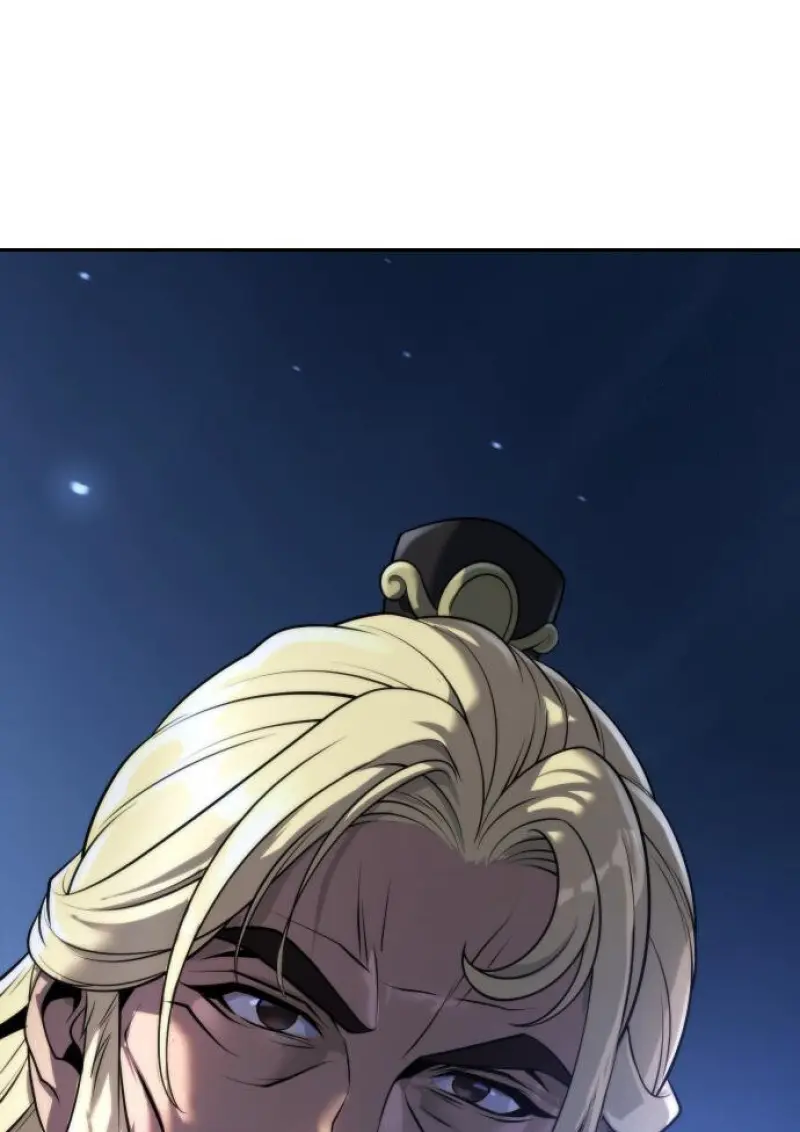 Chronicles of the Demon Faction ตำนานการเกิดใหม่ในลัทธิมาร ตอนที่ 160 page 157