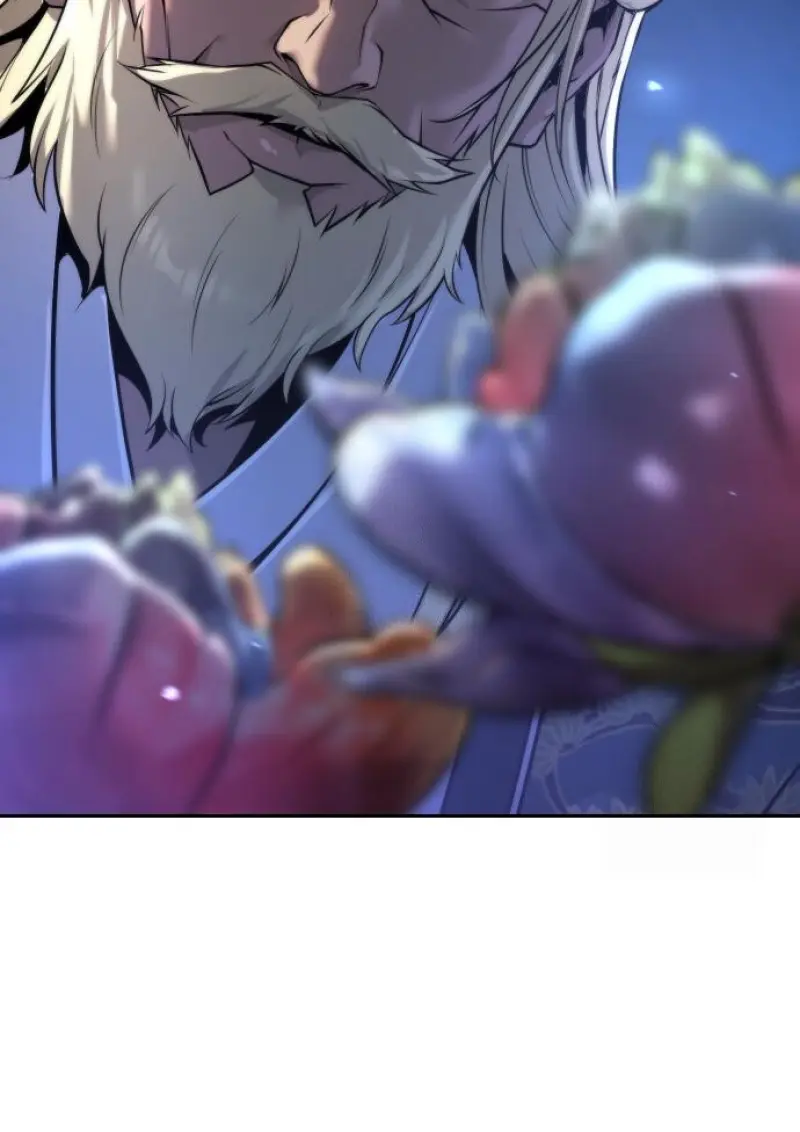 Chronicles of the Demon Faction ตำนานการเกิดใหม่ในลัทธิมาร ตอนที่ 160 page 158