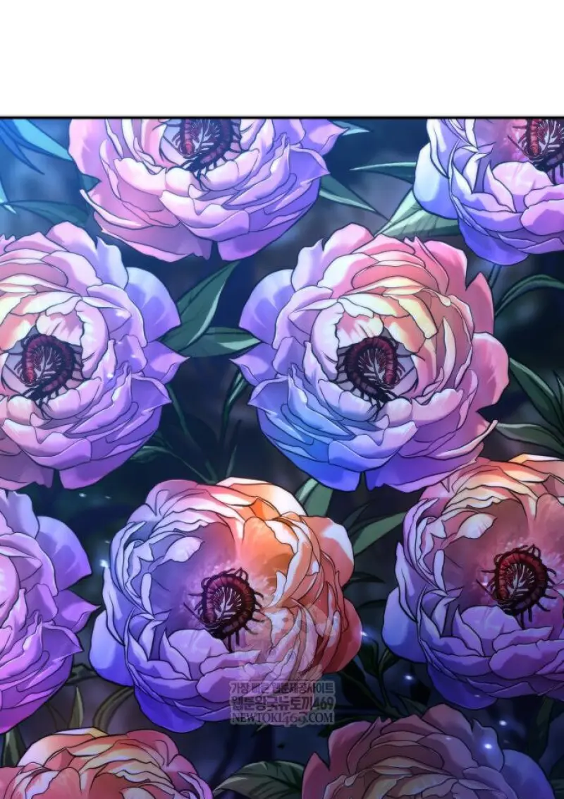 Chronicles of the Demon Faction ตำนานการเกิดใหม่ในลัทธิมาร ตอนที่ 160 page 159