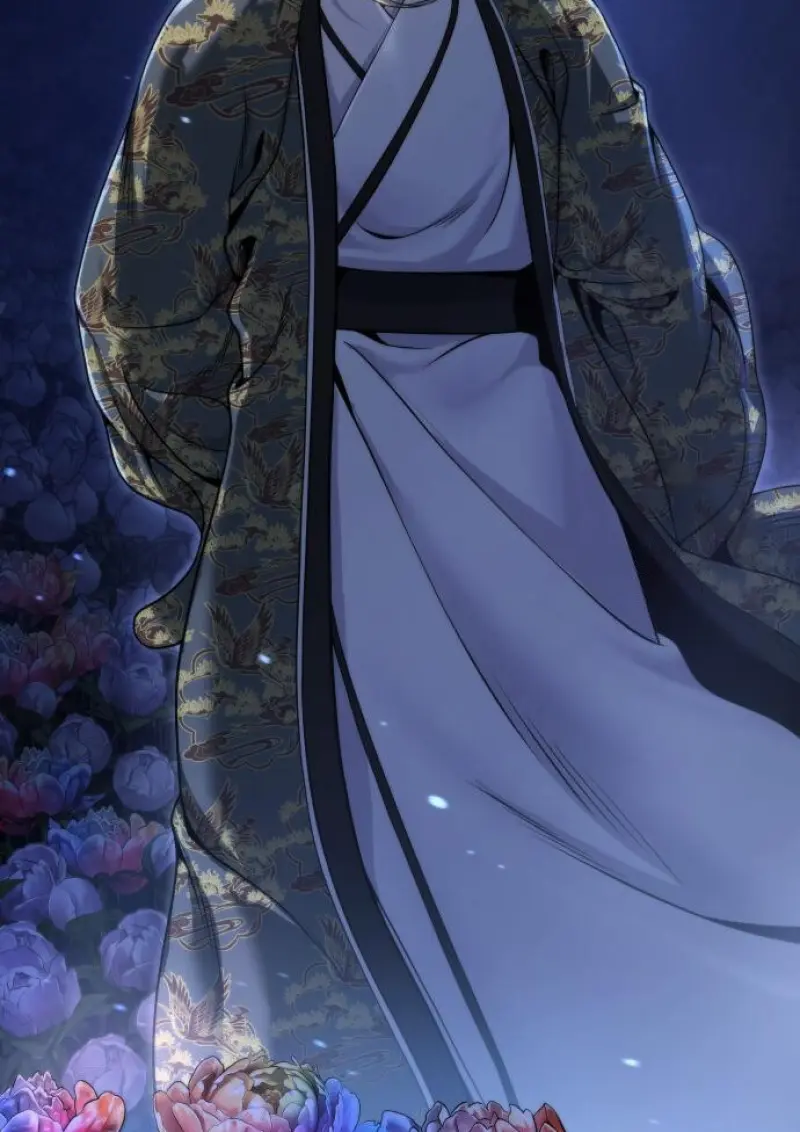 Chronicles of the Demon Faction ตำนานการเกิดใหม่ในลัทธิมาร ตอนที่ 160 page 162