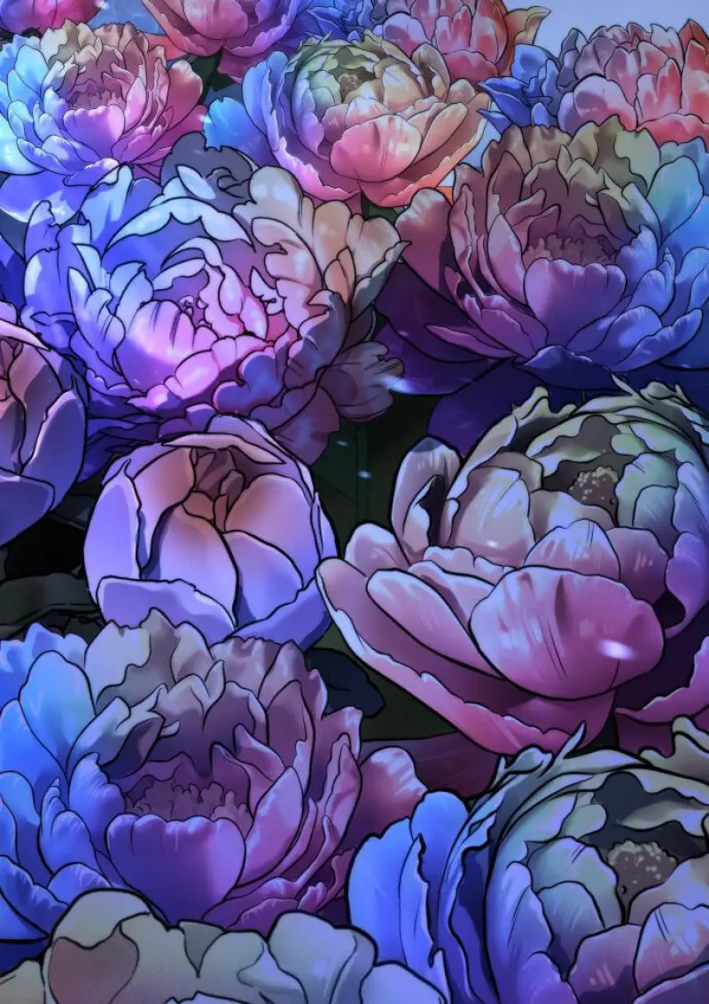 Chronicles of the Demon Faction ตำนานการเกิดใหม่ในลัทธิมาร ตอนที่ 160 page 163